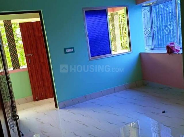 Villa for rent in Cossimbazar, Murshidabad