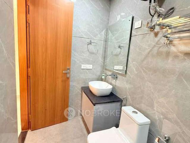 Property for rent in Bangalore East, Cox Town - Bangalore