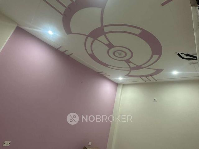 Property for rent in Vasundhara - Delhi, Arunachal Pradesh