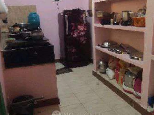 Property for rent in Alapakam, Tamil Nadu