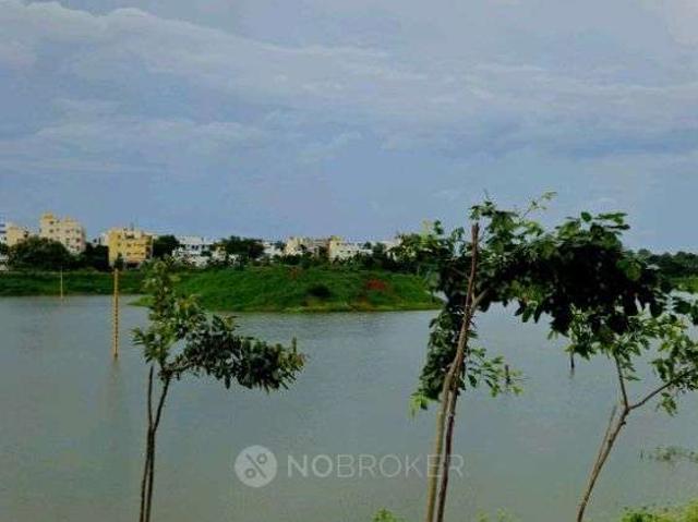 Property for rent in Karnataka