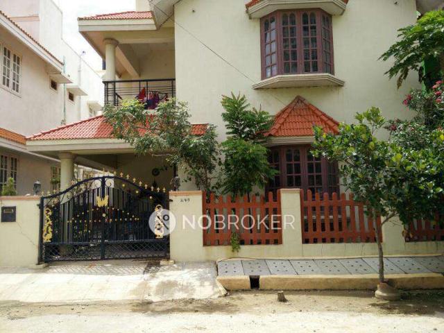 Property for rent in Karnataka
