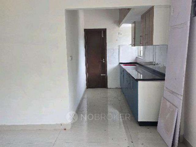 Property for rent in Karnataka