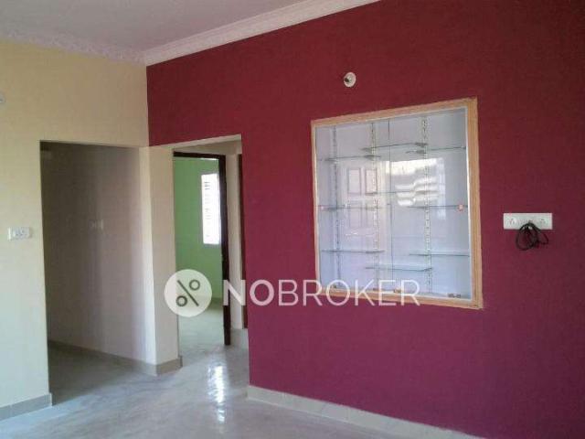 Property for rent in Karnataka