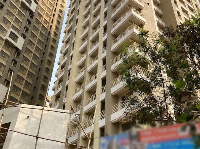 Property for sale in Bhayandar, National Capital Territory Of Delhi
