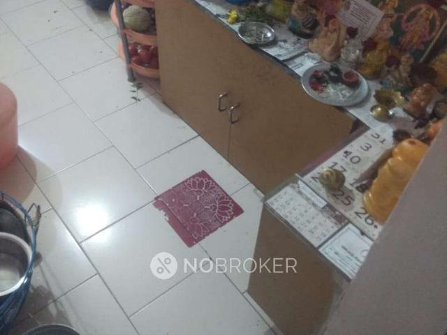 Property for rent in Madras Perambur, Tamil Nadu