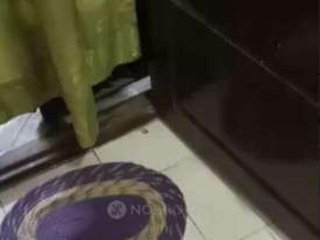 Property for rent in Madras Perambur, Tamil Nadu