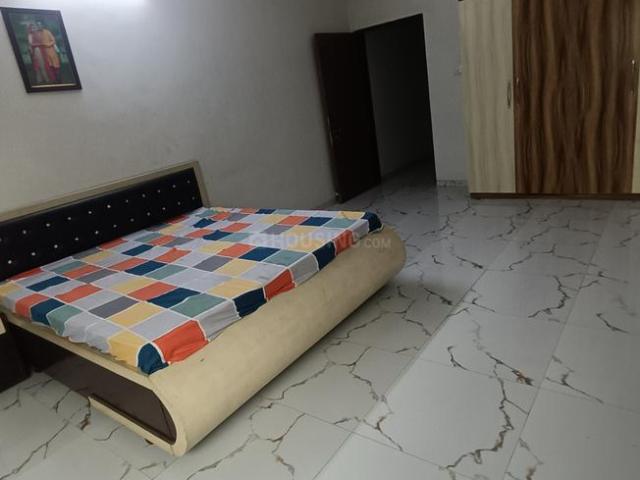 Villa for rent in Kalol, Gujarat