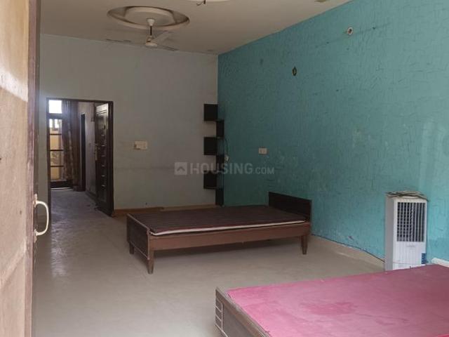 Villa for rent in Punjab