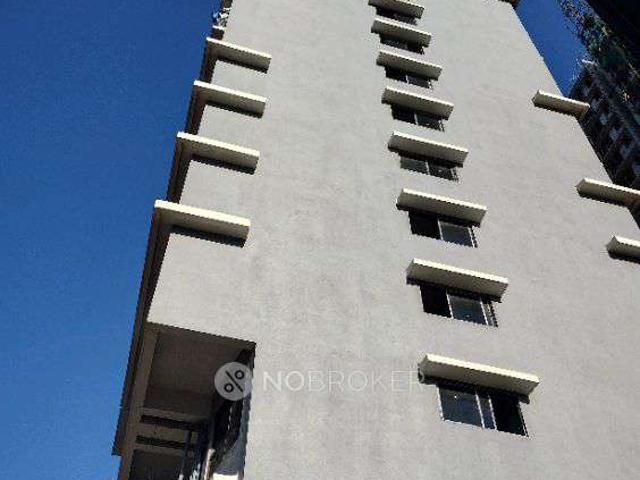 Property for rent in Andheri - Mumbai, National Capital Territory Of Delhi
