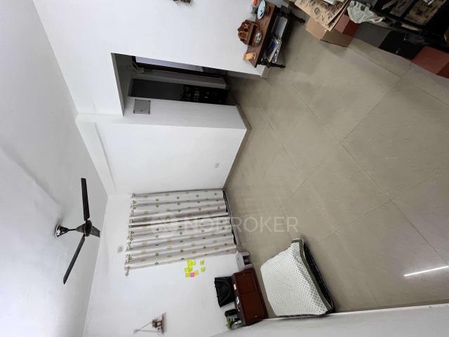 Property for rent in Andheri - Mumbai, National Capital Territory Of Delhi