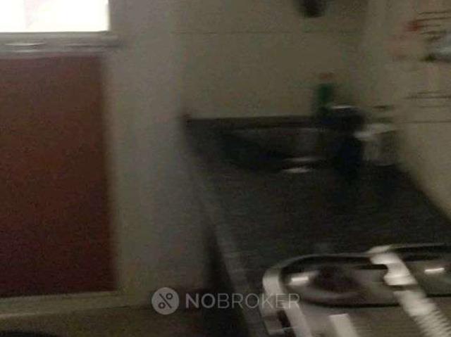 Property for sale in Bhayandar, National Capital Territory Of Delhi