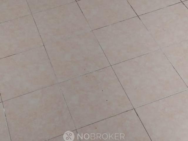 Property for rent in South West Delhi, Deri