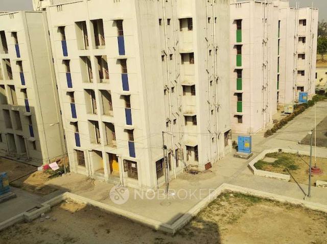 Property for rent in North Delhi, Deri