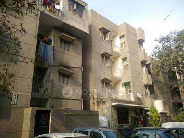 Property for sale in Deri