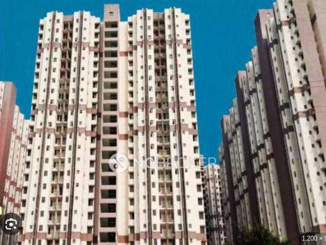 Property for sale in North Delhi, Deri
