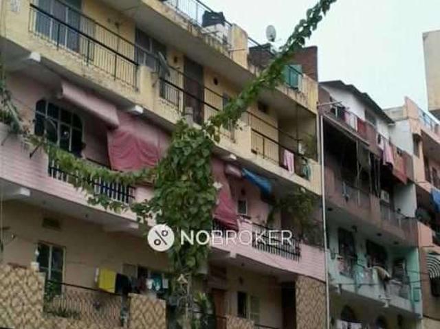 Property for rent in North West Delhi, Deri