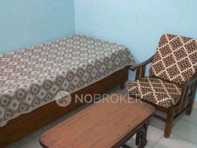 Property for rent in South Delhi, Deri