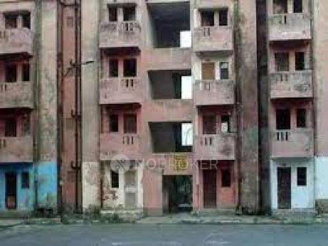 Property for rent in North Delhi, Deri