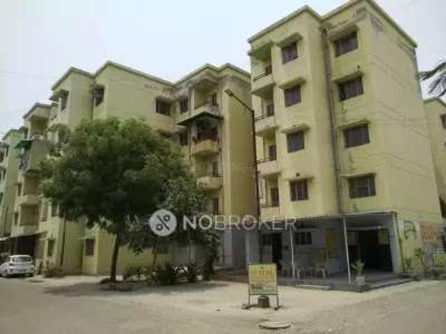 Property for rent in West Delhi, Deri