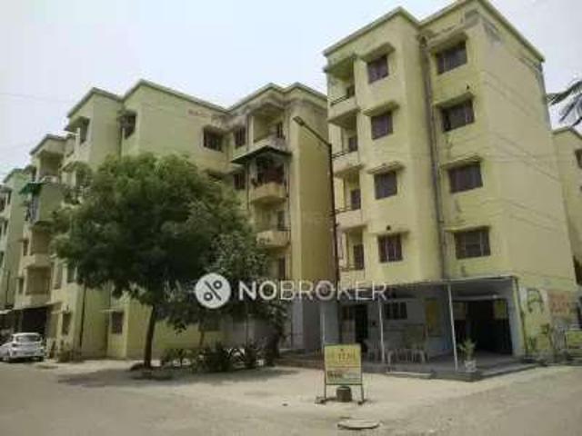 Property for rent in West Delhi, Deri