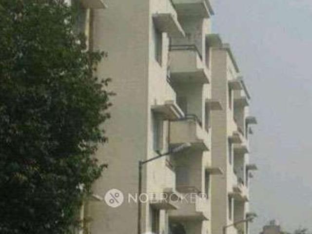 Property for sale in West Delhi, Deri
