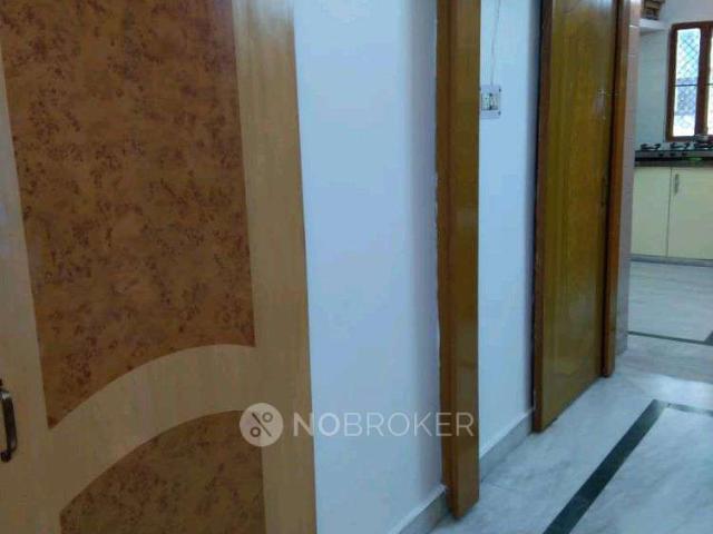 Property for rent in North Delhi, Deri