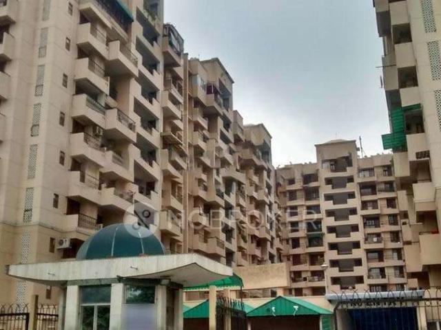 Property for rent in South West Delhi, Deri