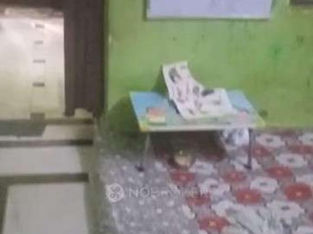 Property for sale in East Delhi, Deri