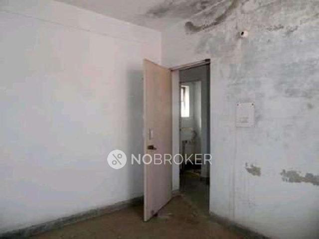 Property for rent in West Delhi, Deri