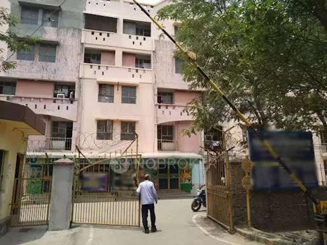 Property for rent in West Delhi, Deri