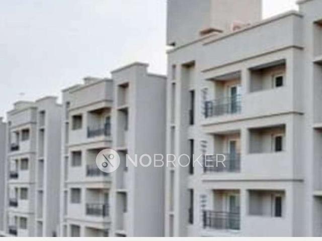 Property for sale in North Delhi, Deri