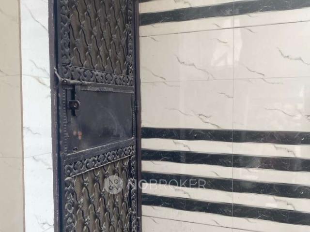 Property for rent in North Delhi, Deri