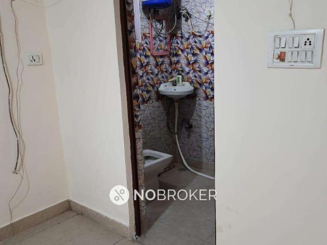 Property for sale in South West Delhi, Deri