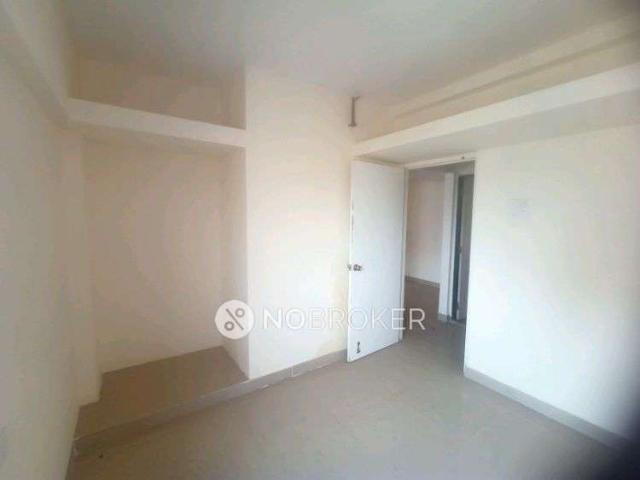 Property for rent in Kamothe - Mumbai, National Capital Territory Of Delhi