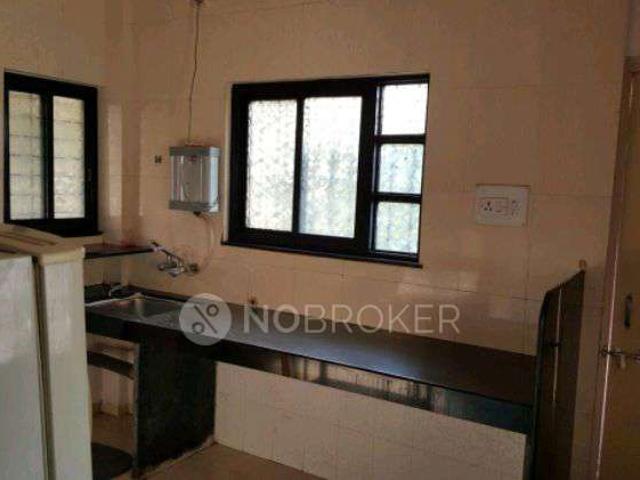 Property for rent in Ward 3, Khadki