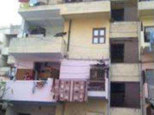 Property for sale in Central Delhi, Deri