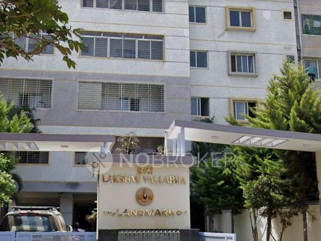 Property for sale in Bengaluru South City Corporation, Bengaluru