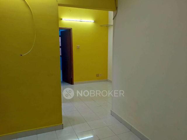 Property for rent in Kayamkulam, Tamil Nadu