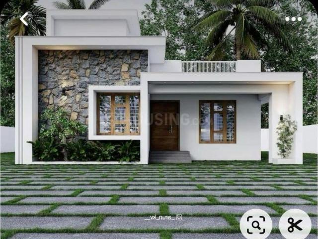 Villa for sale in Karnataka