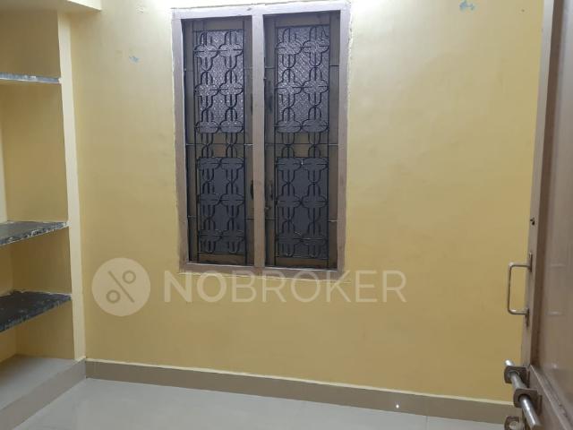 Property for rent in Kodambakkam, Tamil Nadu