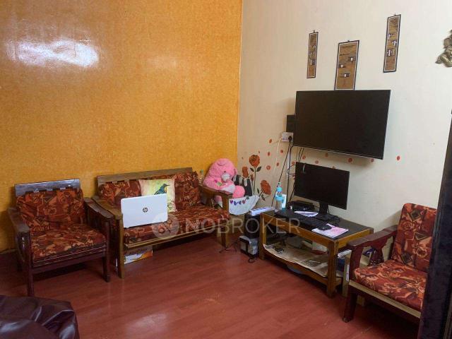 Property for rent in Poona, National Capital Territory Of Delhi