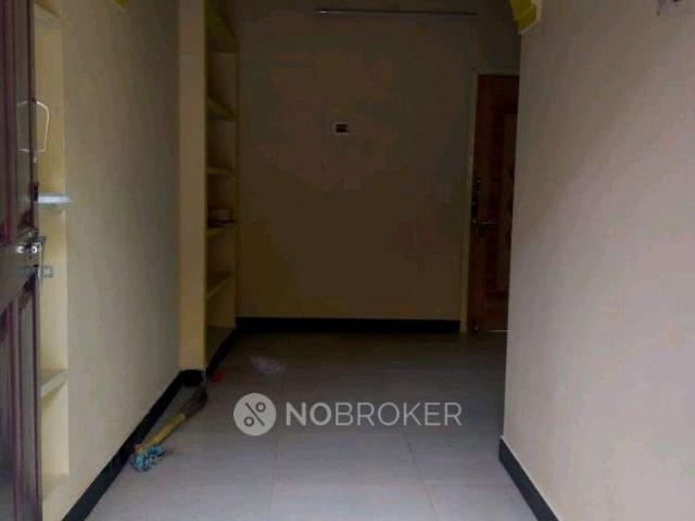 Property for rent in Lakshmipuram, Tamil Nadu