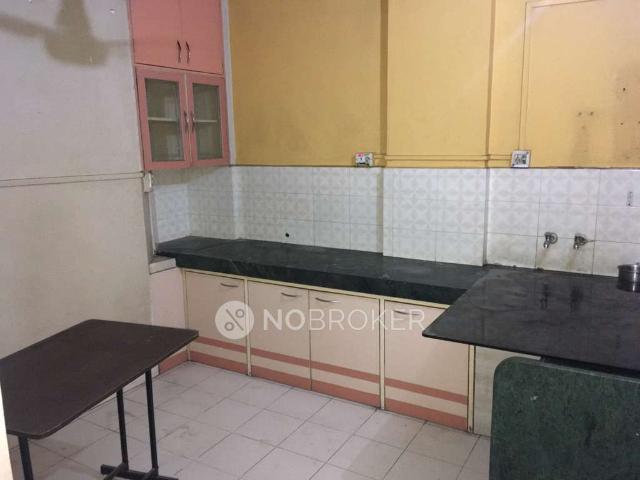 Property for sale in Thergaon, National Capital Territory Of Delhi