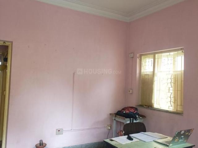 Villa for rent in North 24 Parganas, West Bengal