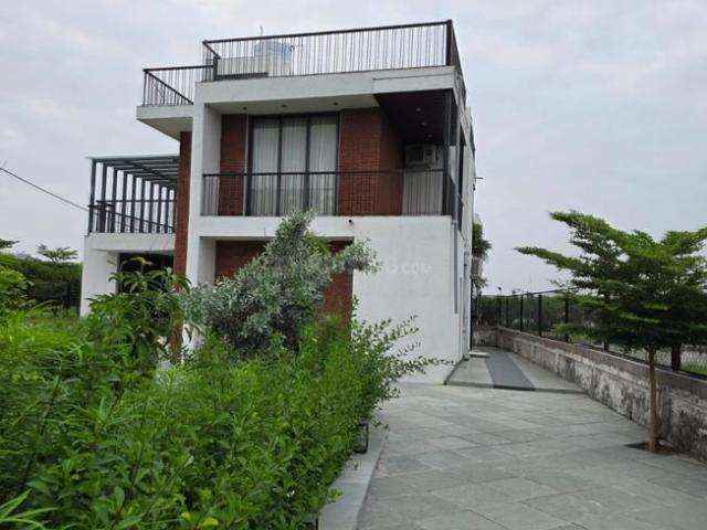 Villa for rent in Gujarat
