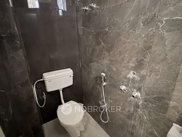Property for rent in Bahlolpur, Arunachal Pradesh