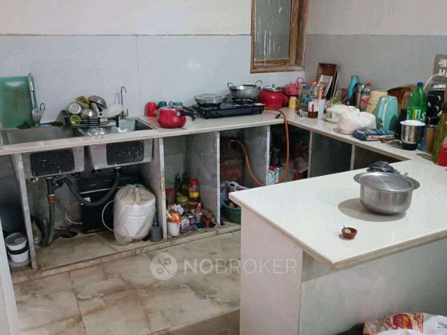 Property for rent in Bahlolpur, Arunachal Pradesh