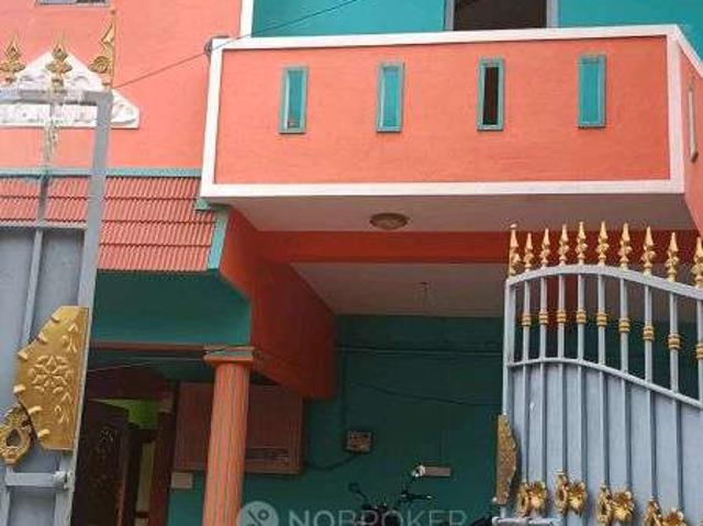 Property for rent in Avati, Tamil Nadu