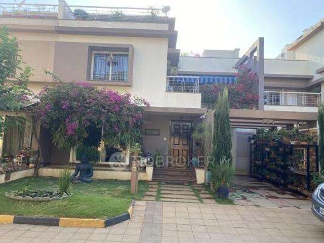 Property for rent in Karnataka